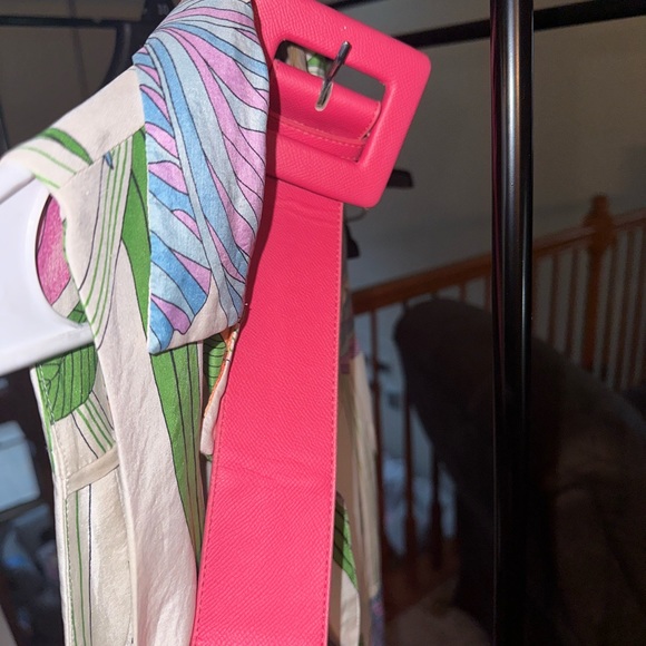 Alice and olivia - Picture 2 of 5